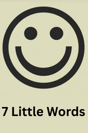 Certain frozen treats 7 Little Words Bonus 3 Crossword Clue 7 Little Words