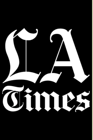 Eternity  –  | LA Times Crossword Clue