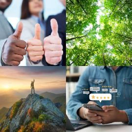 4 pics 1 word January 31 2026 Bonus puzzle