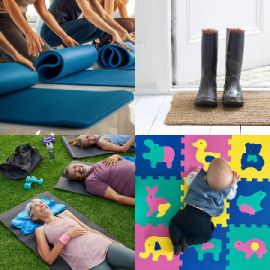4 pics 1 word Daily puzzle January 6 2026