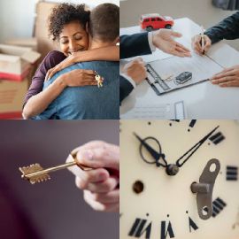 4 pics 1 word Daily puzzle January 20 2026