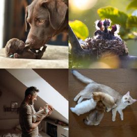 4 pics 1 word January 28 2026 Bonus puzzle