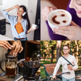 4 pics 1 word Daily puzzle January 10 2026
