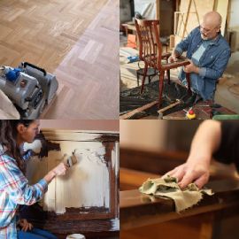 4 pics 1 word January 30 2026 Bonus puzzle