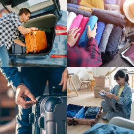 4 pics 1 word Daily puzzle January 14 2026
