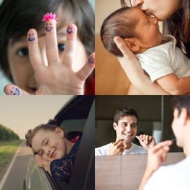 4 pics 1 word January 2 2026 Bonus puzzle