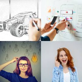 4 pics 1 word January 19 2026 Bonus puzzle