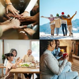 4 pics 1 word February 21 2026 Bonus puzzle