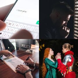 4 pics 1 word February 20 2026 Bonus puzzle