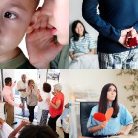 4 pics 1 word February 26 2026 Bonus puzzle