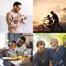4 pics 1 word Daily puzzle February 17 2026