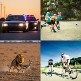 4 pics 1 word March 2 2026 Bonus puzzle